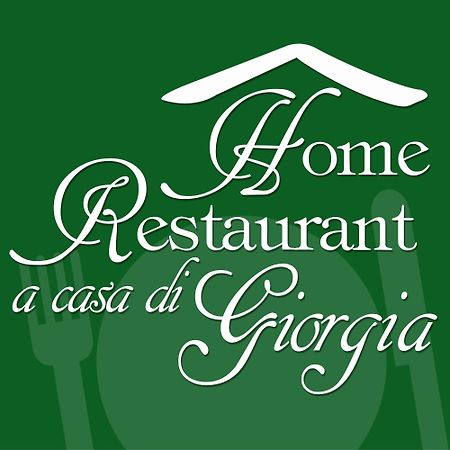 Casa Vacanze La Meridiana Donnalucata  Zewnętrze zdjęcie
